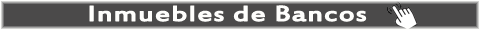 Bancos