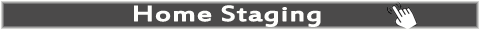 Home Staging