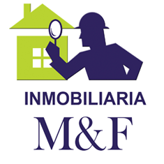 MF Inmobiliaria