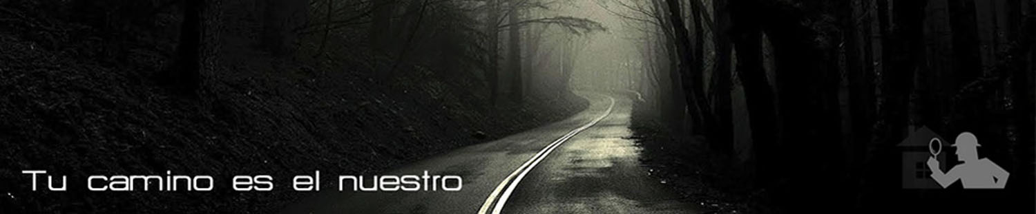  Inmobiliarias Palma del Río