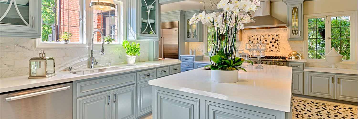  Pisos Córdoba y ventas Palma del Río